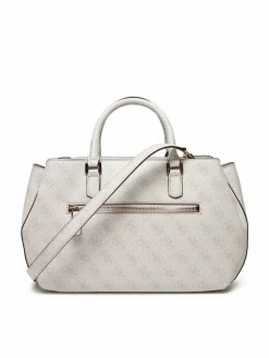 Borsetta Katya HWSG96 52060 Bianco