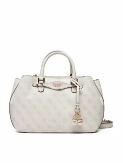 Borsetta Katya HWSG96 52060 Bianco