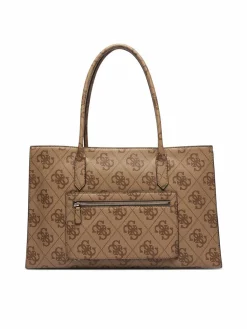 Borsetta Kiera TWOB97 32024 Marrone chiaro