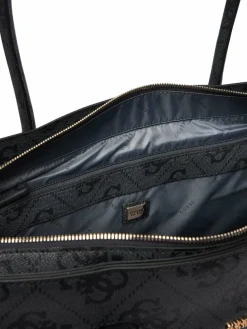 Borsetta Kiera TWOB97 32024 Nero