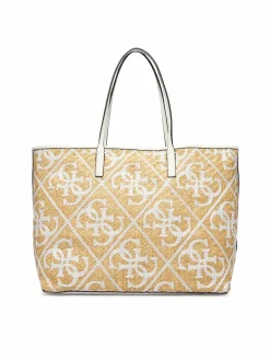 Borsetta Kirsten HWWL97 43240 Multicolore