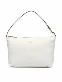 Borsetta Kirsten HWWL97 43240 Multicolore