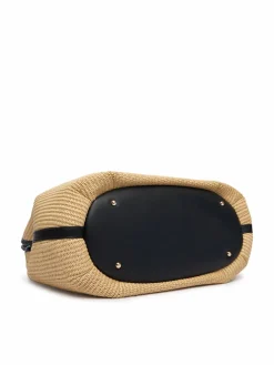 Borsetta Kristen HWWG97 43010 Beige