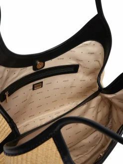 Borsetta Kristen HWWG97 43010 Beige