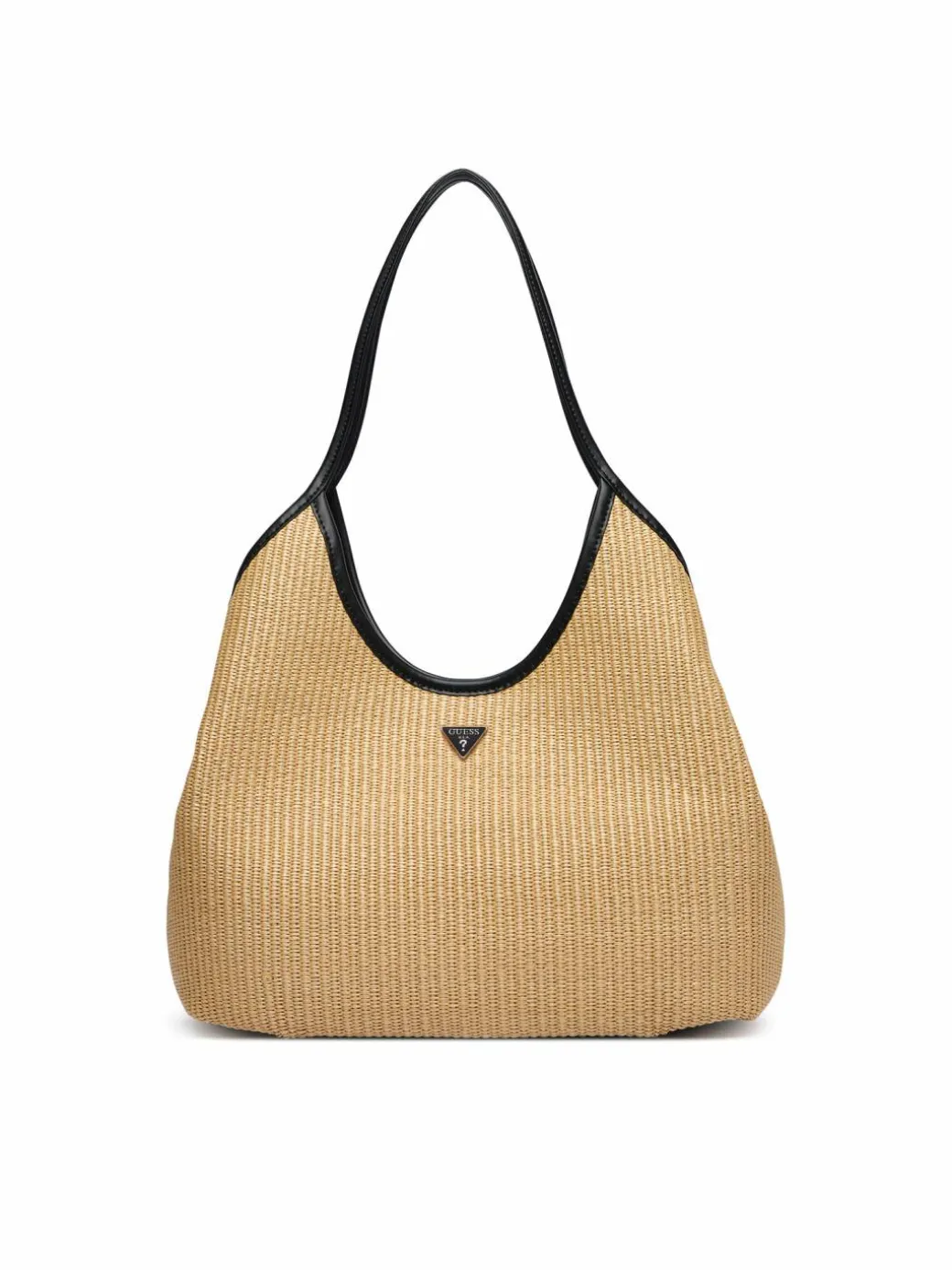 Borsetta Kristen HWWG97 43010 Beige