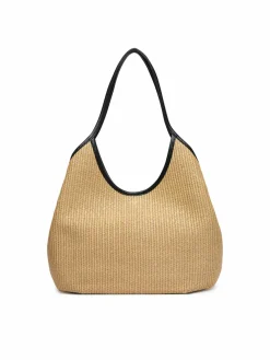 Borsetta Kristen HWWG97 43010 Beige