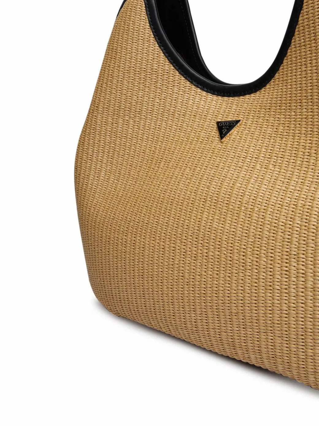 Borsetta Kristen HWWG97 43010 Beige