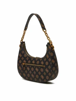 Borsetta Kuba HWPA93 29180 Beige
