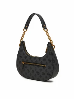 Borsetta Kuba HWPA93 29180 Nero