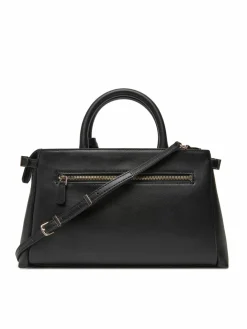 Borsetta Lefia HWBG96 44060 Nero
