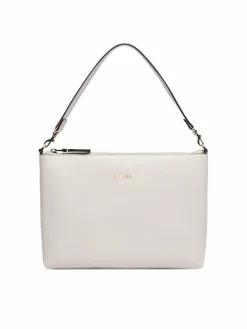 Borsetta Letty HWPG99 11240 Bianco