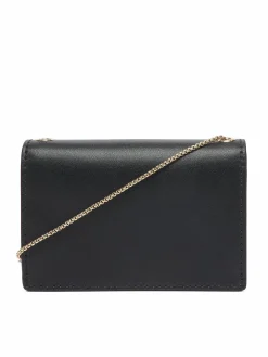 Borsetta Lia M WP00609 BX3104 CN O6000 Nero