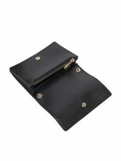 Borsetta Lia M WP00609 BX3104 CN O6000 Nero