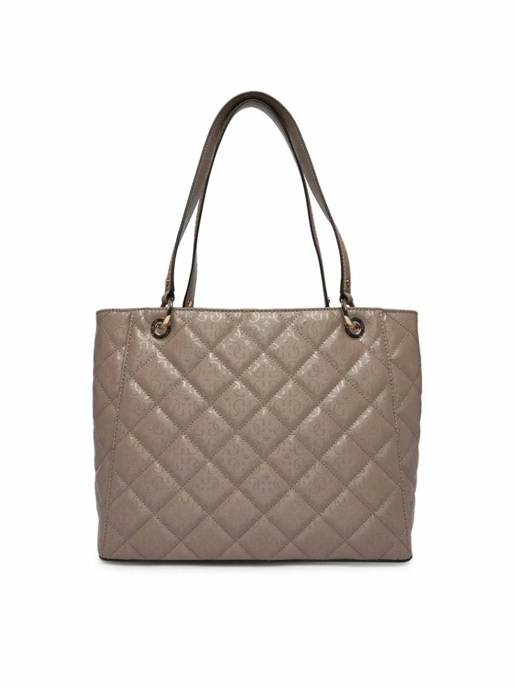 Borsetta Libby HWGG99 12250 Beige