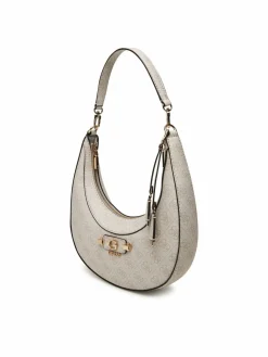 Borsetta Lindsey HWSG97 49010 Crema