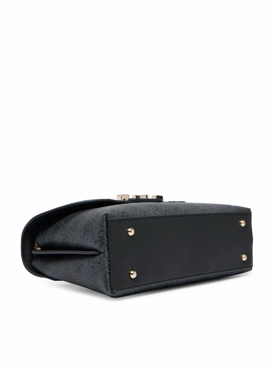 Borsetta Lindsey HWSG97 49210 Nero