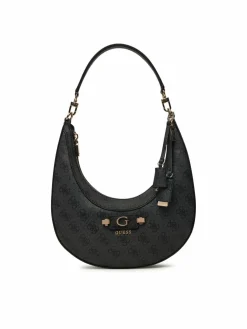 Borsetta Lindsey HWSG97 49010 Nero