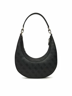Borsetta Lindsey HWSG97 49010 Nero