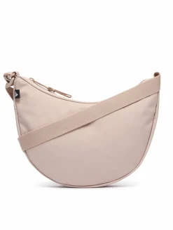Borsetta Linear Essentials Festival Bag JZ7568 Rosa chiaro