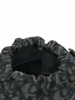 Borsetta LV04F3208G Nero
