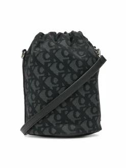 Borsetta LV04F3208G Nero