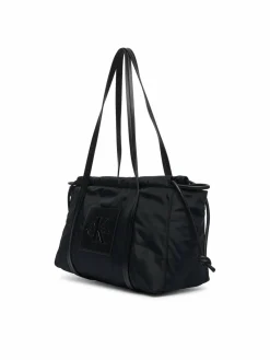 Borsetta LV04F3703G Nero
