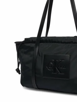 Borsetta LV04F3703G Nero
