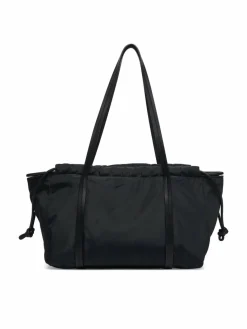 Borsetta LV04F3703G Nero