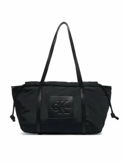 Borsetta LV04F3703G Nero