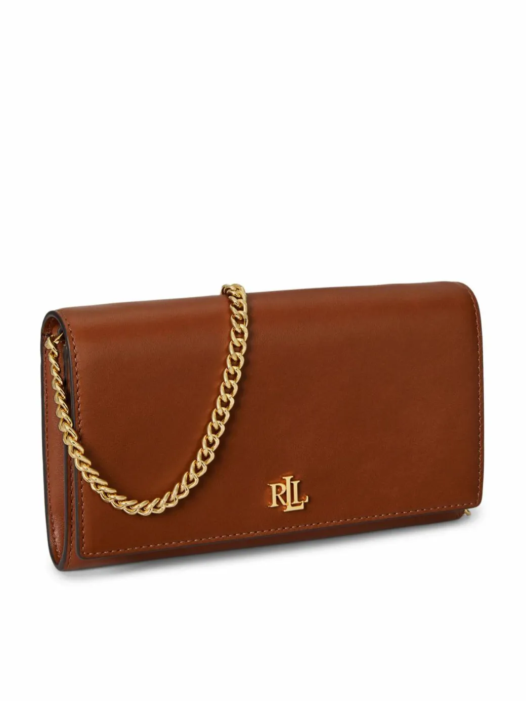 Borsetta 432980206002 Marrone