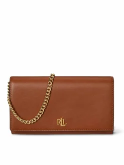 Borsetta 432980206002 Marrone