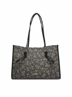 Borsetta 20024369 Marrone