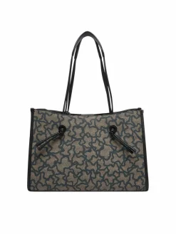 Borsetta 20024369 Marrone