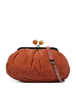 Borsetta 2615511014650 Marrone