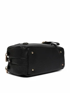Borsetta Marsha HWBG95 01060 Nero
