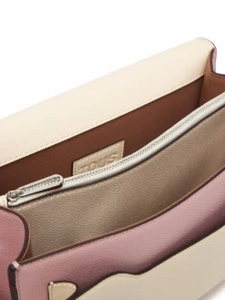 Borsetta M.Audree 20023582 Rosa