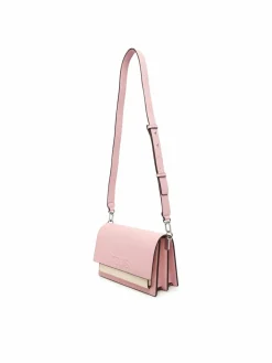 Borsetta M.Audree 20023582 Rosa