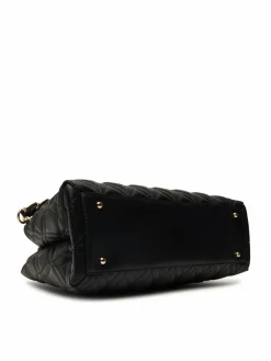 Borsetta Maxine HWQG97 33060 Nero