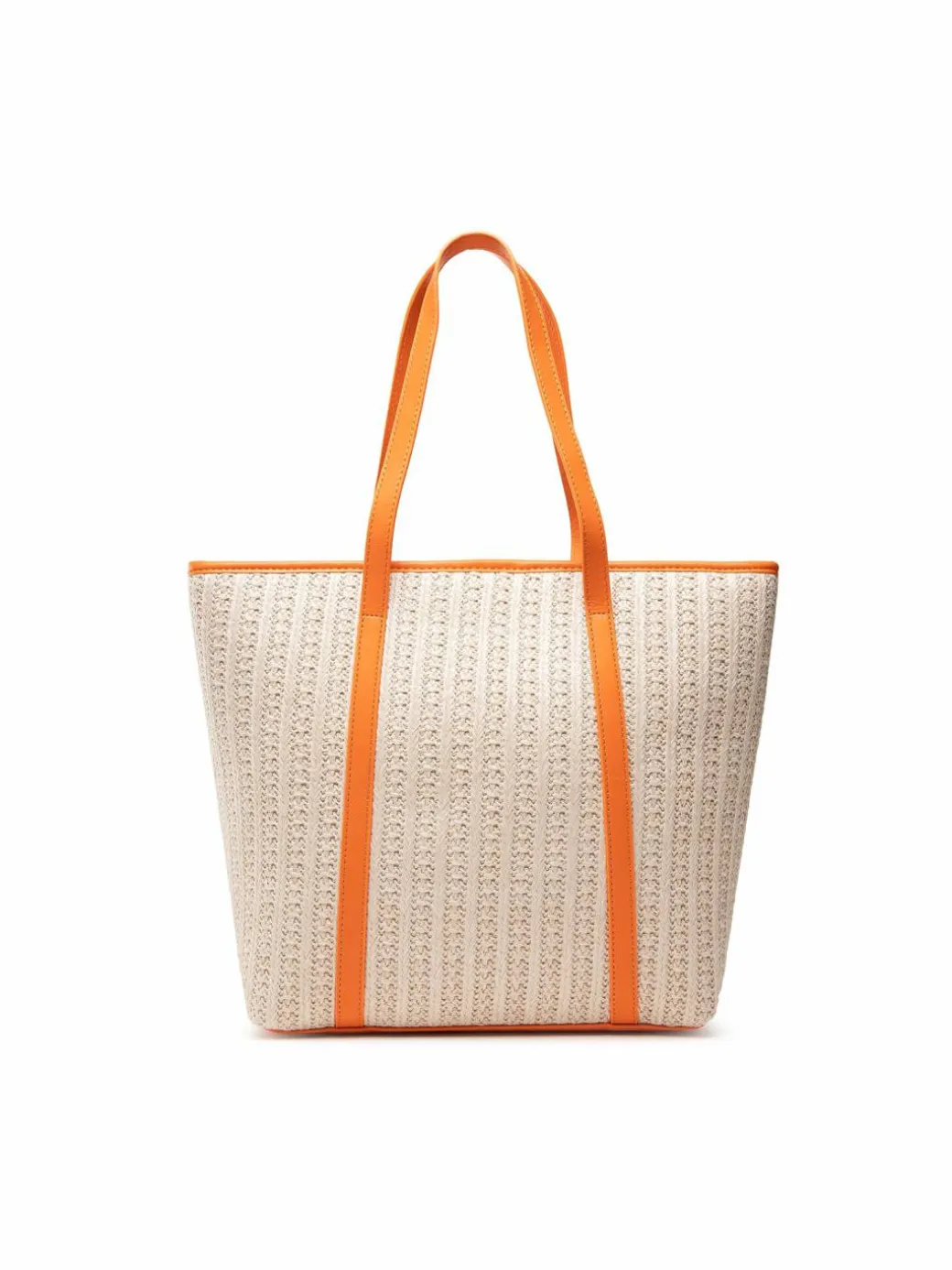 Borsetta MDS-D-061-25-01 Beige