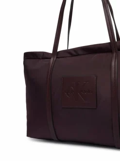 Borsetta Medium Tote LV04F3869G Bordeaux