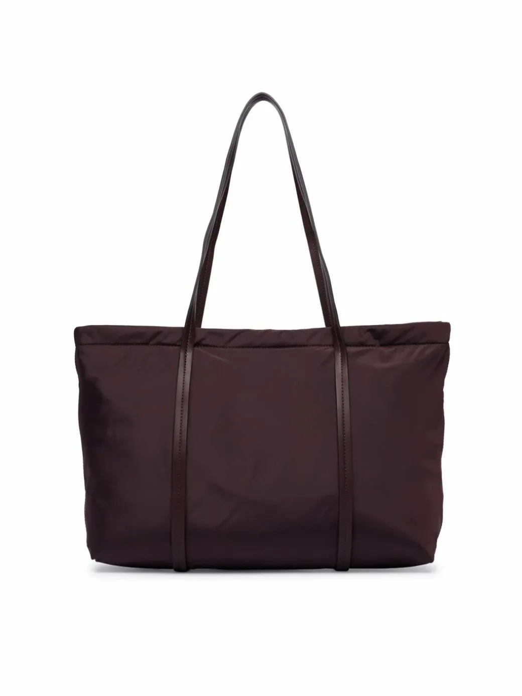 Borsetta Medium Tote LV04F3869G Bordeaux