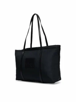Borsetta Medium Tote LV04F3869G Nero