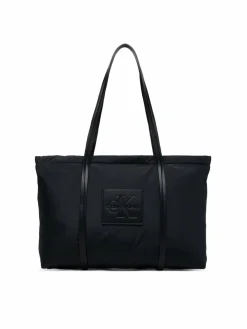 Borsetta Medium Tote LV04F3869G Nero