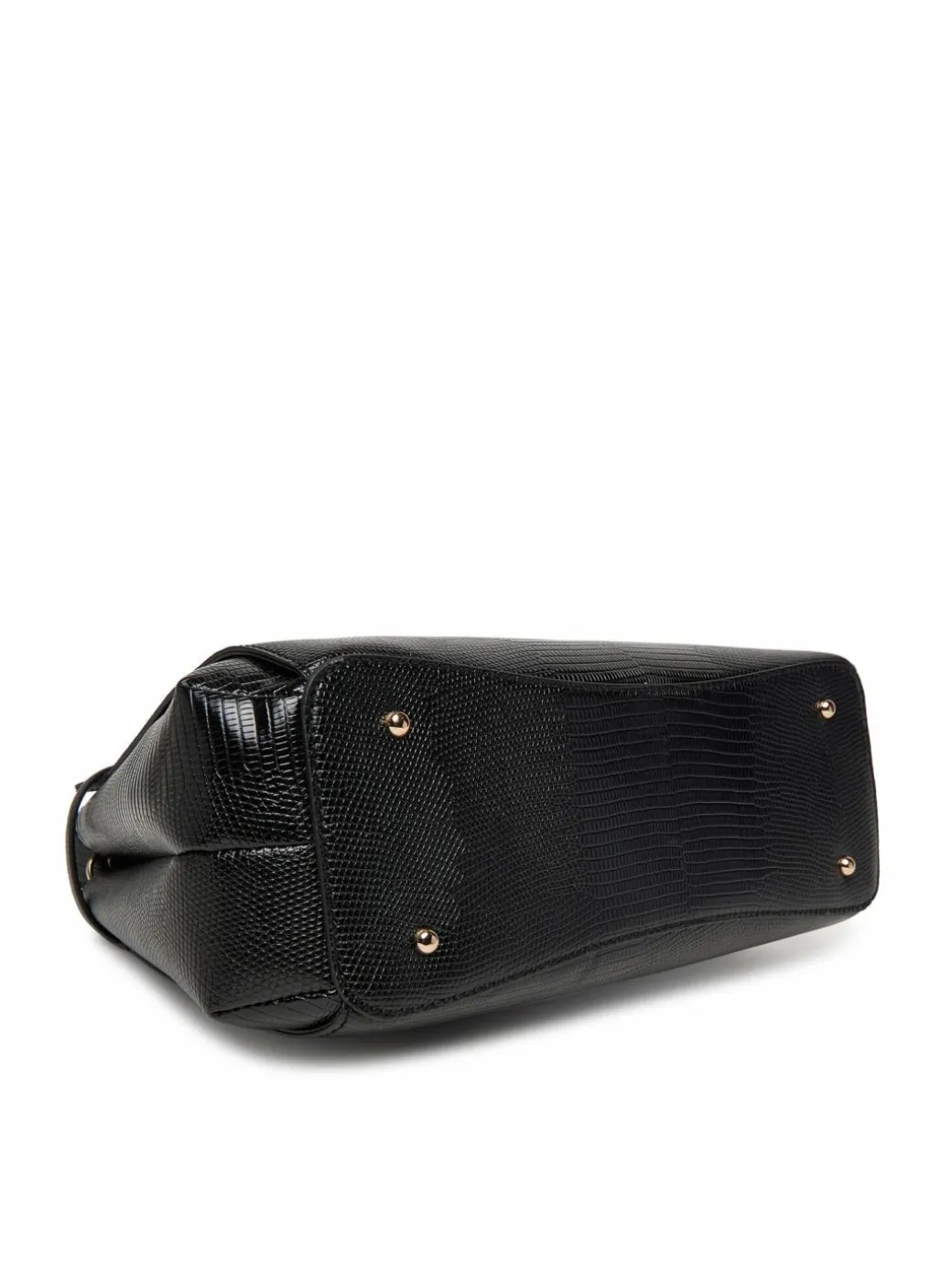 Borsetta Melinda HWKL99 33060 Nero