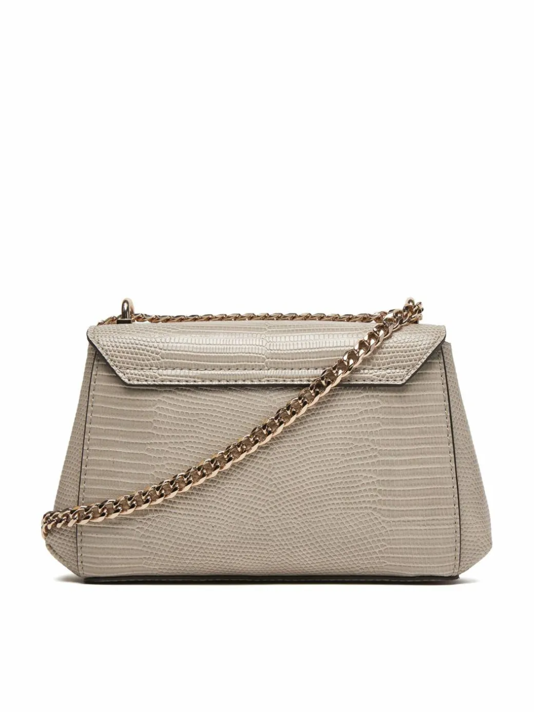 Borsetta Melinda Mini HWKL99 33780 Beige