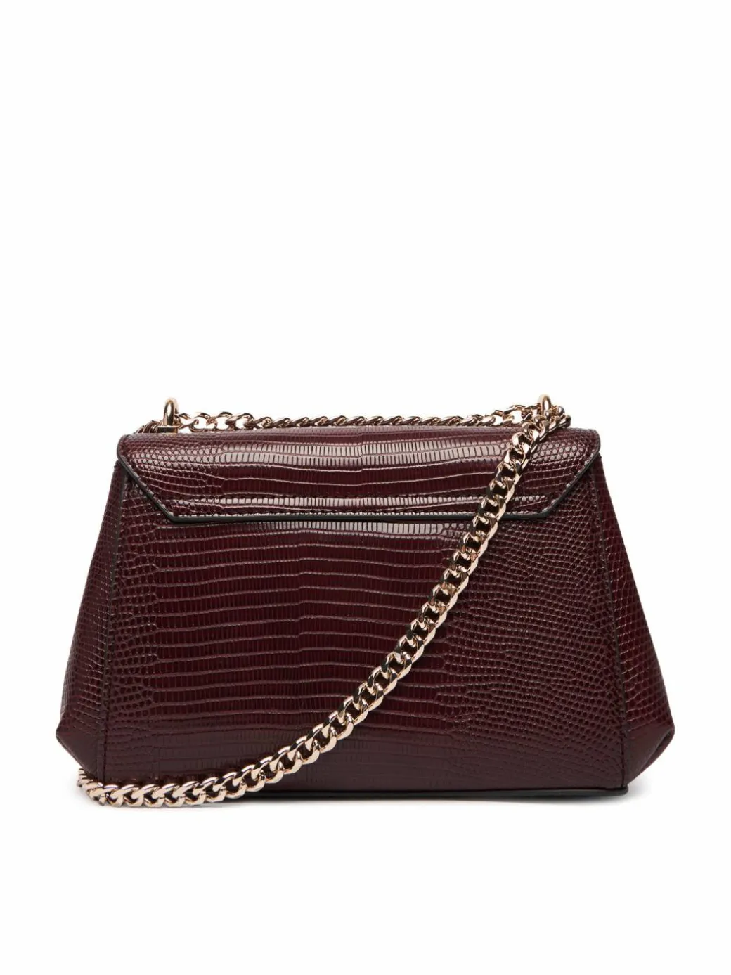 Borsetta Melinda Mini HWKL99 33780 Bordeaux