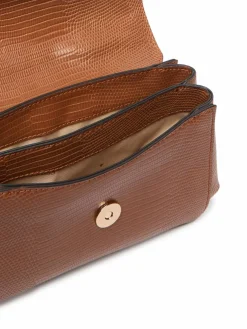 Borsetta Melinda Mini HWKL99 33780 Marrone