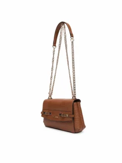 Borsetta Melinda Mini HWKL99 33780 Marrone