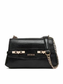 Borsetta Melinda Mini HWKL99 33780 Nero