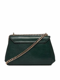 Borsetta Melinda Mini HWKL99 33780 Verde
